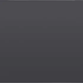 LAUT Huex dėklas MacBook Air 15'' M2 2023 - juodas