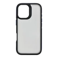 Dėklas telefonui NEO IPHONE 17 - mėlynas