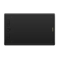 Huion H610X grafinis planšetė