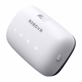 BOBOVR B100 baterija S3 PRO/E3 PRO