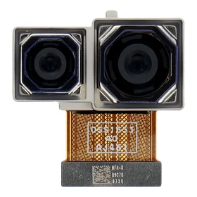 Xiaomi Mi 9T priekinė kamera ir jutiklio kabelis