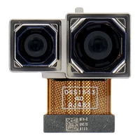 Xiaomi Mi 9T priekinė kamera ir jutiklio kabelis