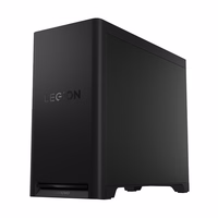 Lenovo Legion T5 30IAX10 Intel Core Ultra 9 275HX 32 GB DDR5-SDRAM 2 TB SSD NVIDIA GeForce RTX 5070 Ti Windows 11 Home Tower PC Juoda