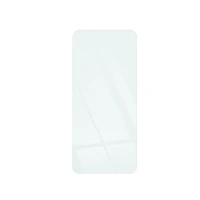 Apsauginis stiklas Blue Star - SAMSUNG Galaxy A35 5G