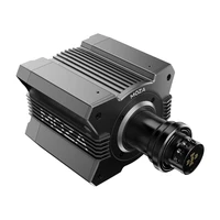 Moza Racing R12 V2 RS081 (PC) vairo bazė