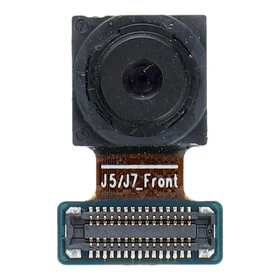 Samsung Galaxy J7 (2017) priekinės kameros ir jutiklio kabelis