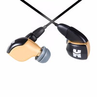HiFiMAN RE2000 Pro Gold ausinės