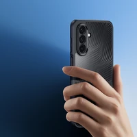 Dėklas Dux Ducis Aimo Samsung A266 A26 5G