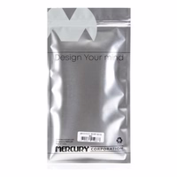 MERCURY BULLETPROOF SAMSUNG GALAXY A02 / M02 skaidrus