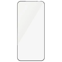 PanzerGlass itin plačios aprėpties grūdintas apsauginis stiklas Motorola Edge 50 Neo