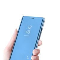 Gel TPU 0.5mm Dėklas Xiaomi Redmi 8A - juodas