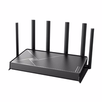 TP-Link Archer BE400 Router