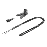 "Osmo Action Bite Mount