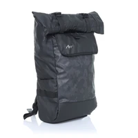 ART nešiojamojo kompiuterio / planšetinio kompiuterio krepšys 15.6" BP-8879