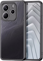 Dėklas Dux Ducis Aimo Xiaomi Redmi Note 14 5G