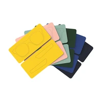 AR XREAL lipdukas Jonquil