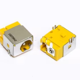 Maitinimo lizdas, ACER Travelmate 2480, ACER  Aspire 5050