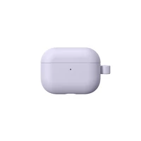 AmazingThing Glamor apsauginis dėklas AirPods Pro 3 - violetinis