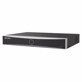 Hikvision NVR DS-7616NXI-K1(E)