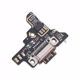 Įkrovimo jungtis suderinama su Xiaomi 13T Pro (su IC) su Flex / Plata OEM