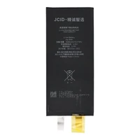 JCID Baterija without BMS iPhone XR (didelė talpa)
