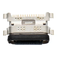 Įkrovimo jungtis XIAOMI MI 10T PRO 10T ORI