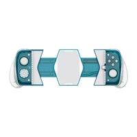 GameSir X3 Pro USB-C mobilus valdiklis su telefono laikikliu