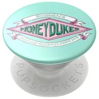 Popsockets 2 Honeydukes laikiklis ir telefono stovas