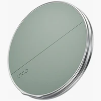 "Uniq Grivix Classic 360 Mount&Grip Stand" magnetinis laikiklis - žalias