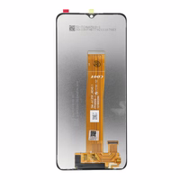 FixCell LCD ekranas SAMSUNG a12 a125 (atnaujintas be rėmelio)