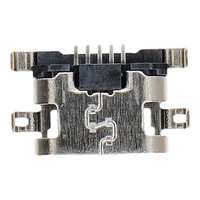 Krovimo jungtis Motorola E6s ORI