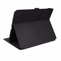 Speck Balance Folio – iPad Air 13” dėklas (2026 - 2024) (juodas)