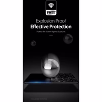 Ekrano apsauga Dux Ducis "TG" Google Pixel 7 (Blister)