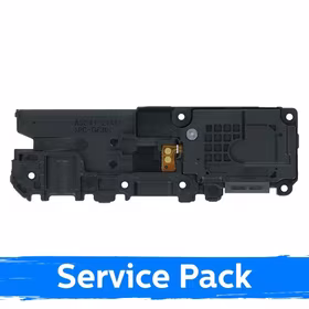 Garsiakalbis suderinamas su Samsung A525 A52 4G / A526 A52 5G / A528 A52s (Service Pack)