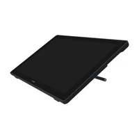 Huion Kamvas 24 Plus GS2402 grafinis planšetė