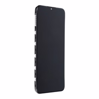 LCD ekranas Oppo A17