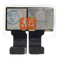 Lankstus kabelis su galine kamera iPhone 7 Plus