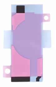 Akumuliatoriaus lipdukas skirtas iPhone 13 mini