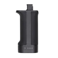 Rankena DJI RS BG21 Grip