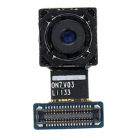 Samsung Galaxy J5 (2017) galinės kameros lankstasis kabelis