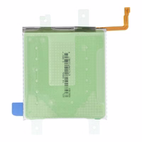 ServicePack baterija skirta SAMSUNG S23 S911B GH82-30483A