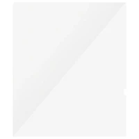 PanzerGlass itin plačios aprėpties grūdintas apsauginis stiklas Samsung Galaxy Tab S8 Ultra / S9 Ultra / S10 Ultra