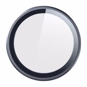 Telesin UV filtras DJI Osmo Action 5 Pro / 4 / 3