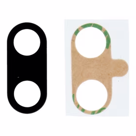 Kameros lęšis Xiaomi Mi A1