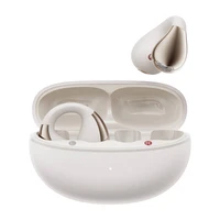 QCY Crossky Clip C30 ausinės (baltos)