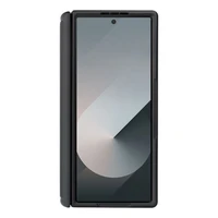 Dėklas HCD2 skirtas SAMSUNG Galaxy Z FOLD 6