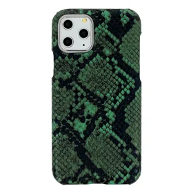 Vennus Wild Case dėklas telefonui Samsung Galaxy A10 Dizainas 7