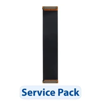 ServicePack pagrindinės plokštės lankstus kabelis SAMSUNG S20 FE G780F/G781B GH59-15385A