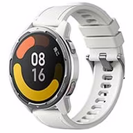 Xiaomi Watch Color 2