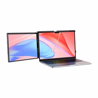 Uperfect Z14-S M140G13 14" 2240*1400 nešiojamas monitorius